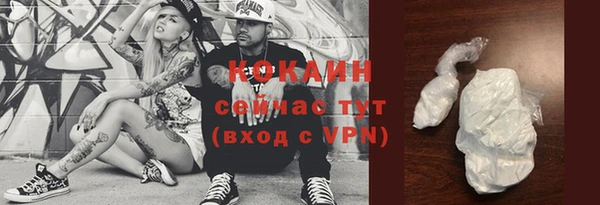 прущий лед Алексин