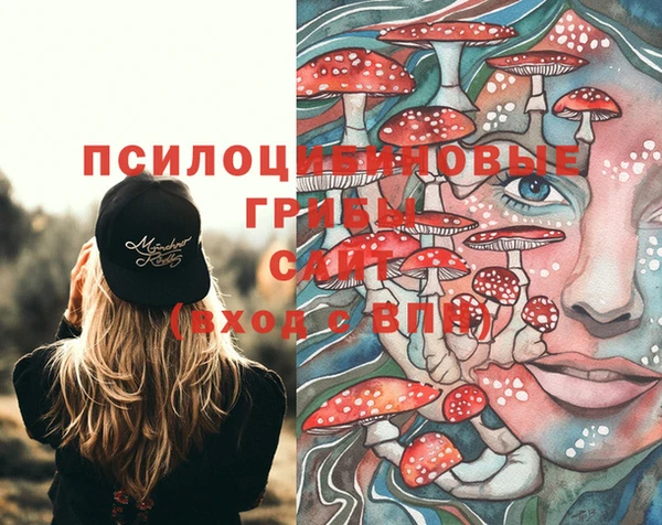 меф Алзамай