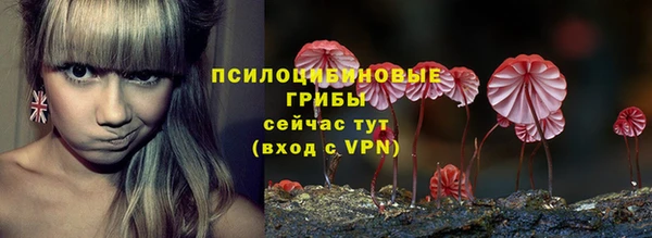 меф Алзамай